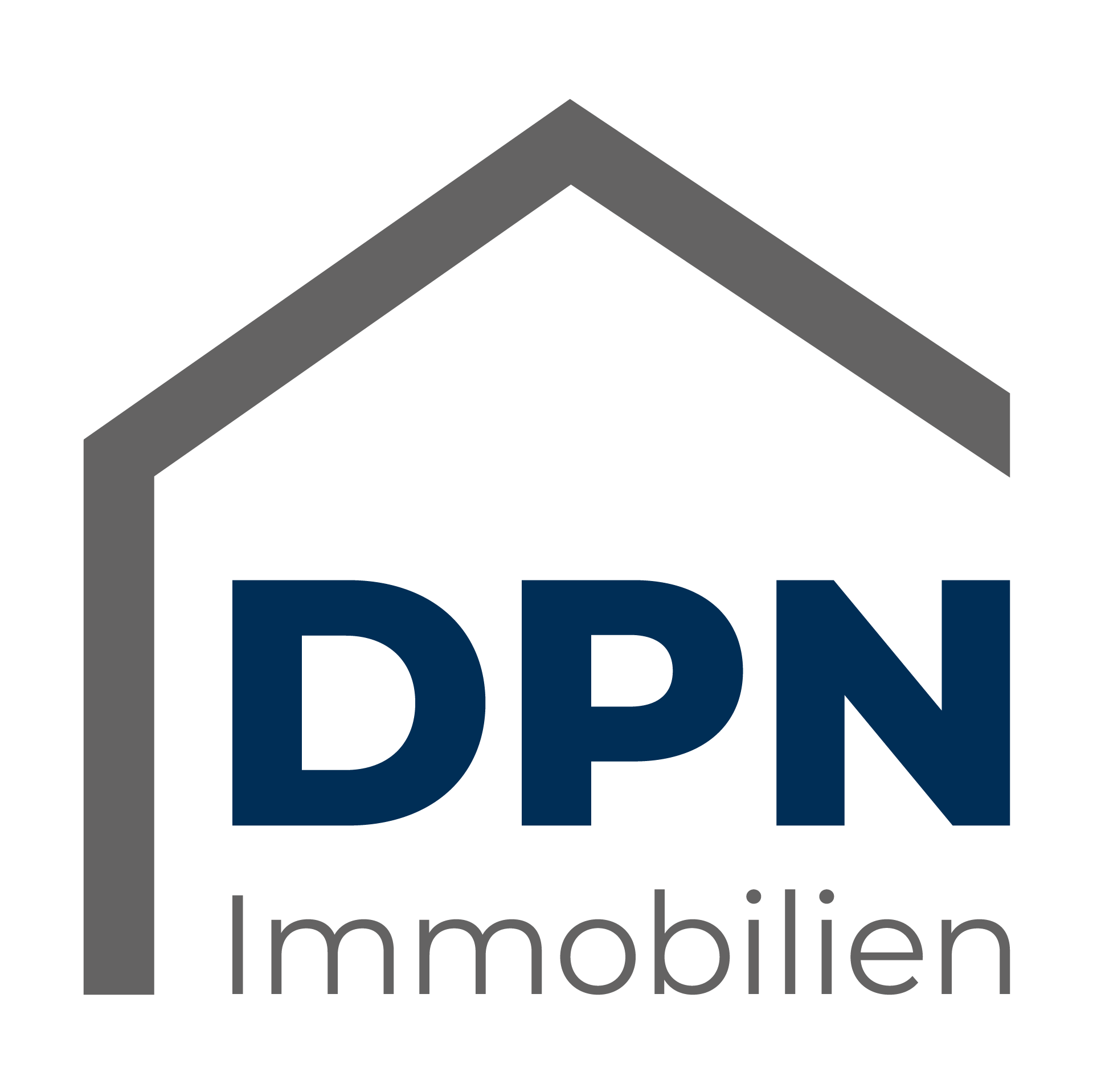 dpn-immobilien.de
